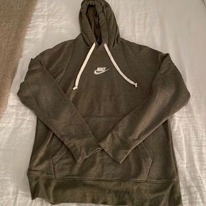 Nike Sweatshirt
